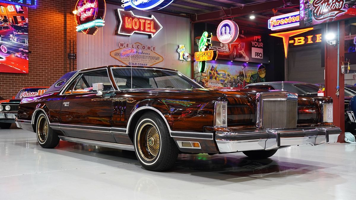 Between Winnicott and Lacan　ラカン、ウィニコット Between Winnicott and Lacan: A Clinical Engagement - 1st