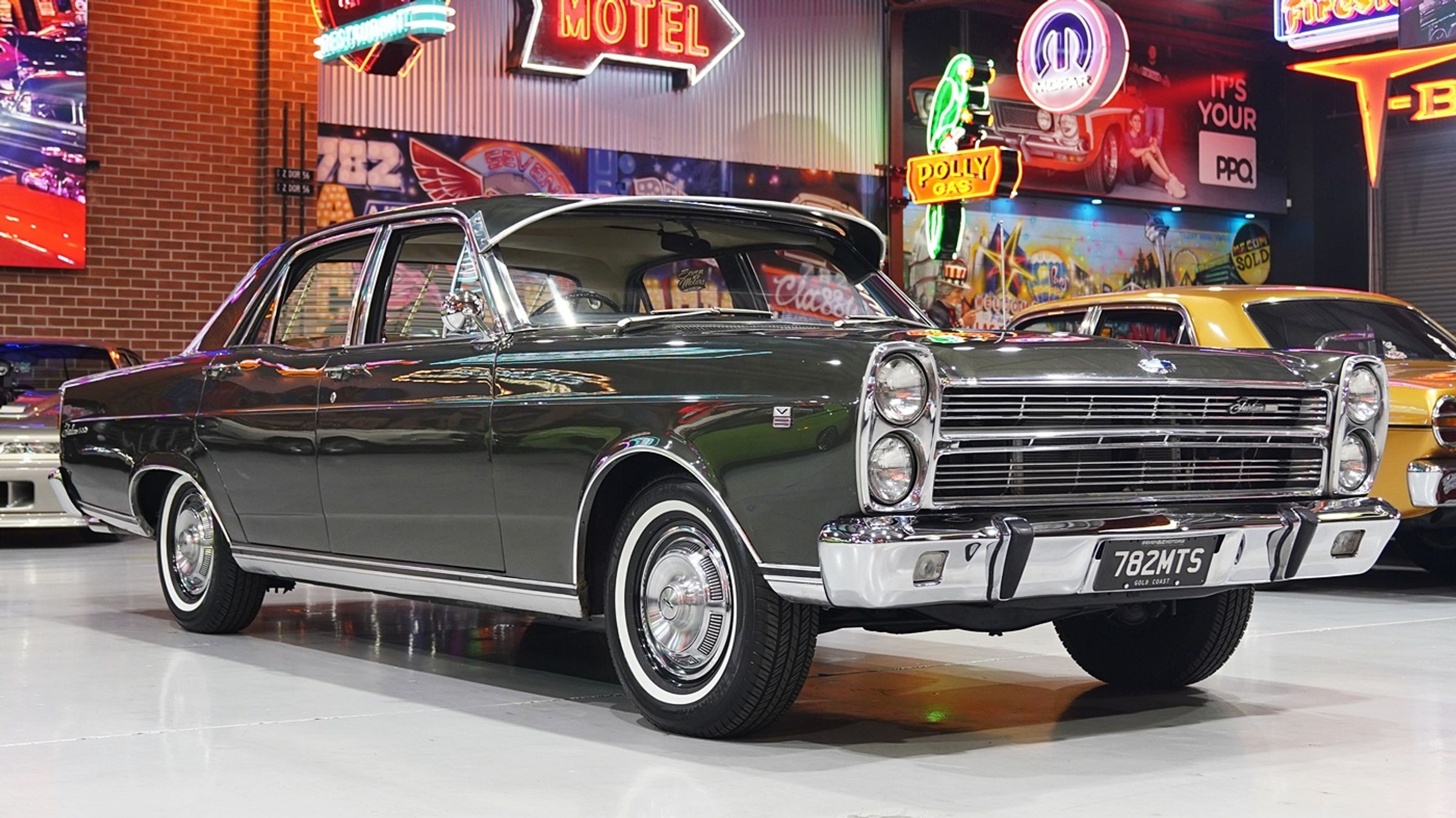 ウィングアイランド Amazon | リアスポイラー ライブディオZX AF34AF35 カーボン柄