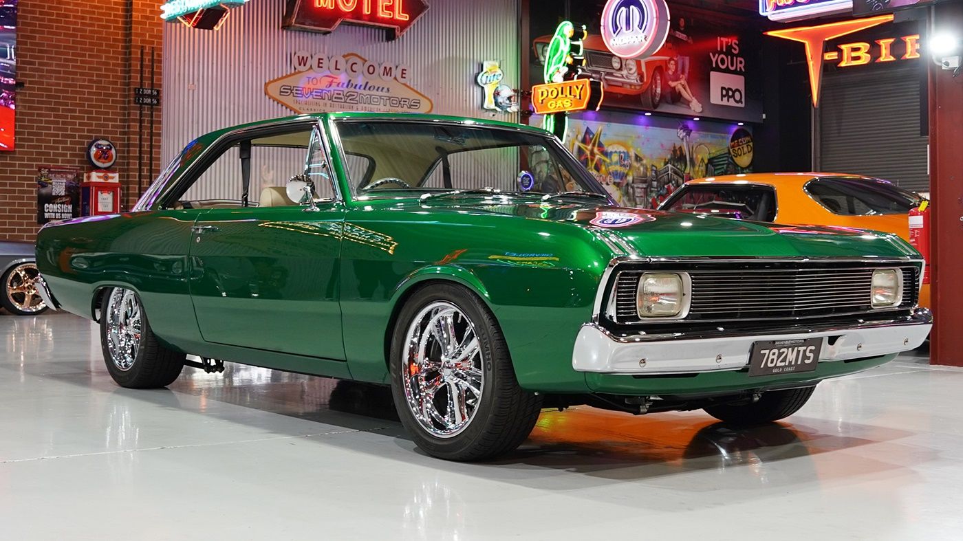 十龍之介 VALIANT まとめ売り 十 龍之介 モデル トートバッグ バッグ アイドリッシュセブン アイド