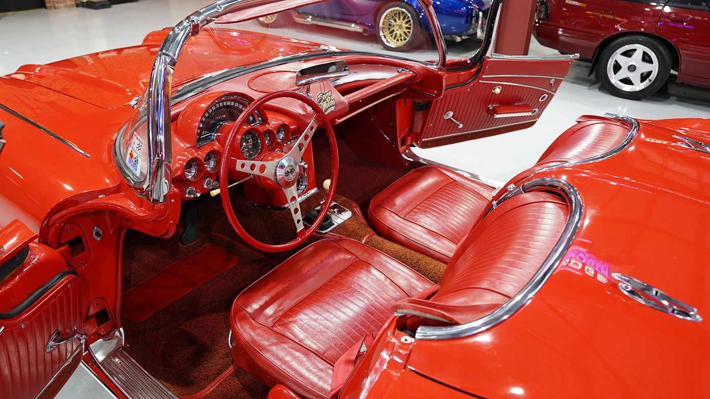 1962-chevy-fuelie-corvette-1761806198562