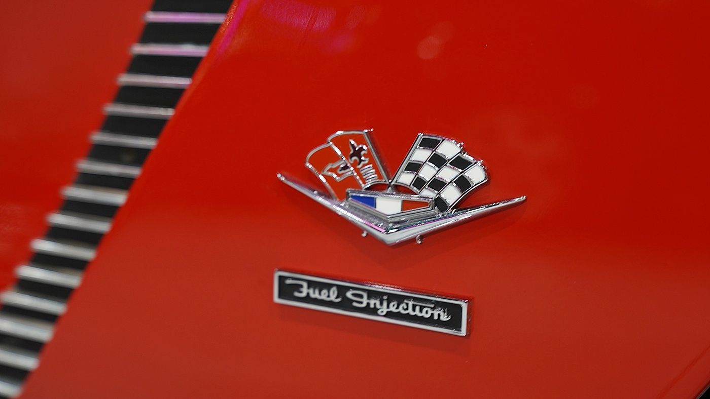 1962-chevy-fuelie-corvette-1761806198567