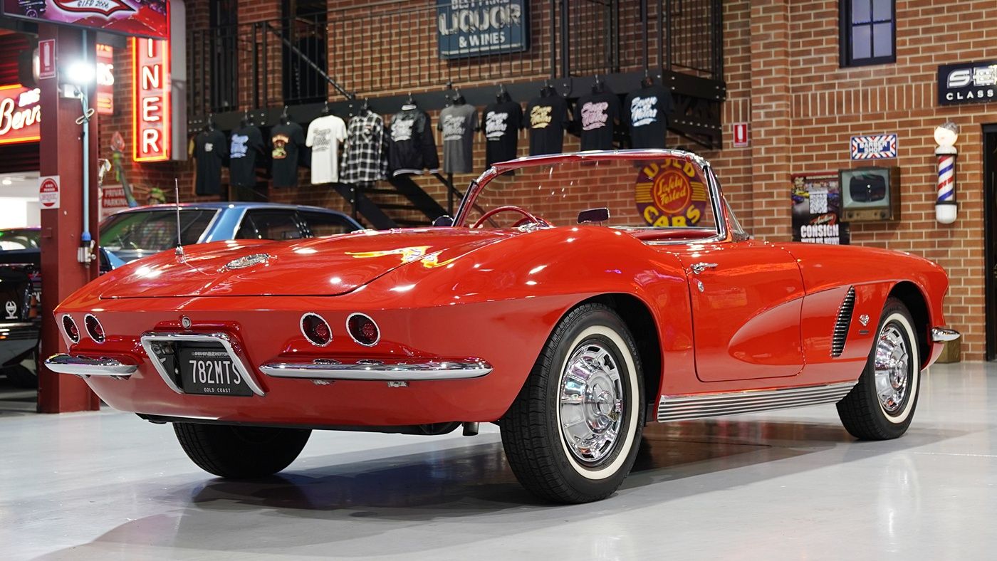 1962-chevy-fuelie-corvette-1761806198571