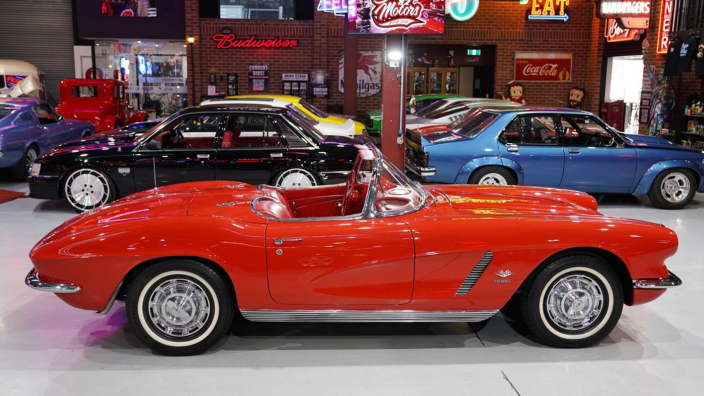 1962-chevy-fuelie-corvette-1761806198571