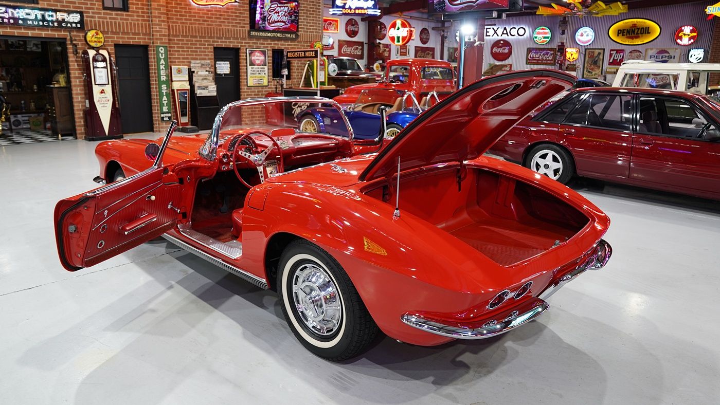1962-chevy-fuelie-corvette-1761806198587